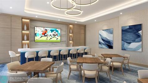 3000 E Oakland Park Boulevard Fort Lauderdale FL 33306