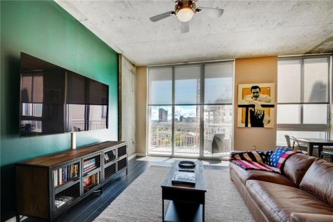 300 S Australian Avenue West Palm Beach FL 33401