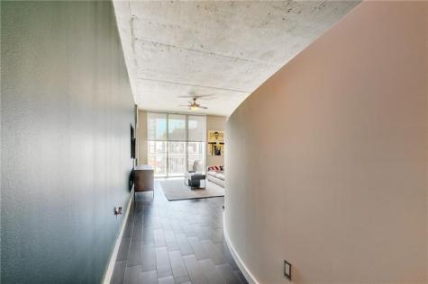 300 S Australian Avenue West Palm Beach FL 33401