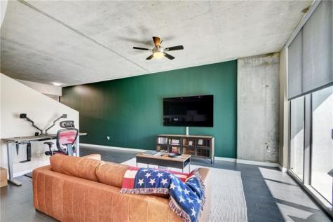 300 S Australian Avenue West Palm Beach FL 33401