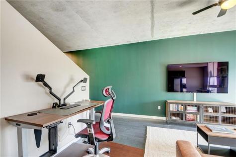 300 S Australian Avenue West Palm Beach FL 33401