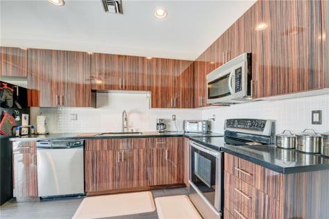 300 S Australian Avenue West Palm Beach FL 33401