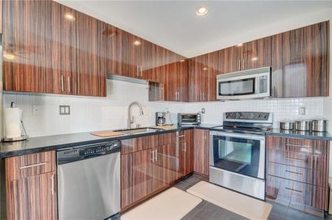 300 S Australian Avenue West Palm Beach FL 33401