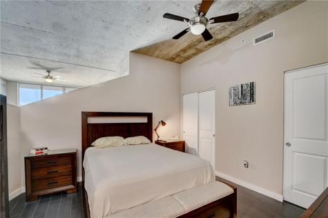 300 S Australian Avenue West Palm Beach FL 33401