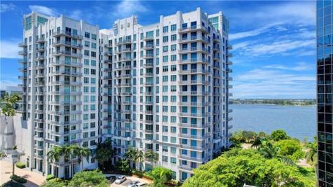300 S Australian Avenue West Palm Beach FL 33401