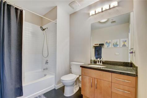 300 S Australian Avenue West Palm Beach FL 33401