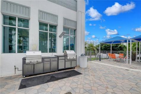 300 S Australian Avenue West Palm Beach FL 33401