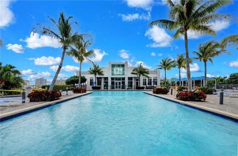 300 S Australian Avenue West Palm Beach FL 33401