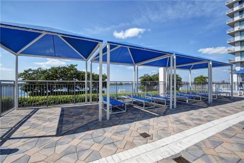300 S Australian Avenue West Palm Beach FL 33401