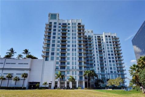 300 S Australian Avenue West Palm Beach FL 33401