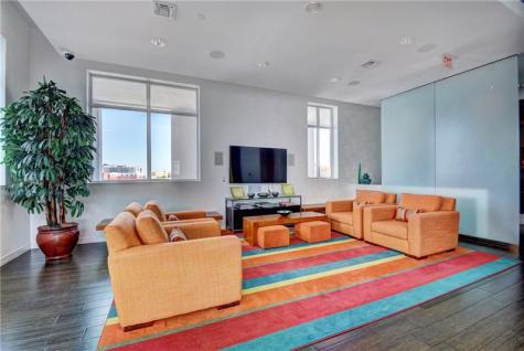 300 S Australian Avenue West Palm Beach FL 33401
