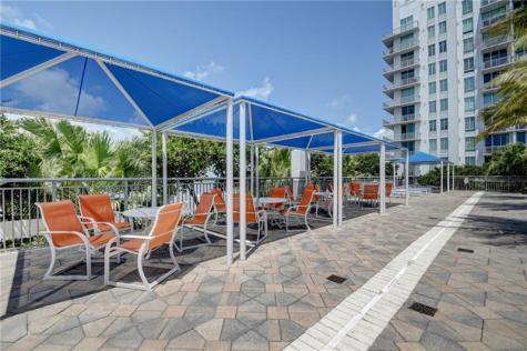 300 S Australian Avenue West Palm Beach FL 33401