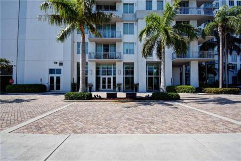300 S Australian Avenue West Palm Beach FL 33401