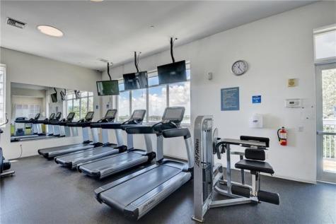 300 S Australian Avenue West Palm Beach FL 33401