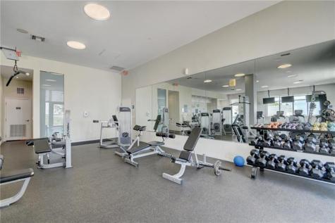 300 S Australian Avenue West Palm Beach FL 33401
