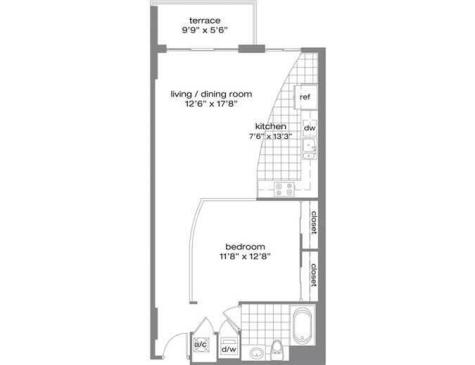 300 S Australian Avenue West Palm Beach FL 33401