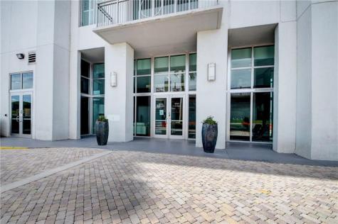 300 S Australian Avenue West Palm Beach FL 33401