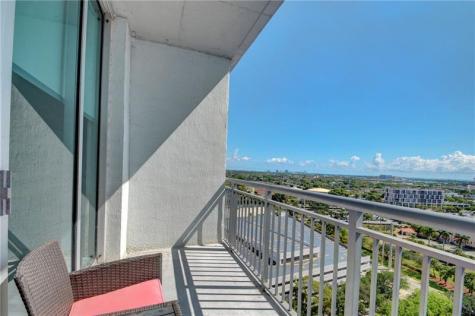 300 S Australian Avenue West Palm Beach FL 33401