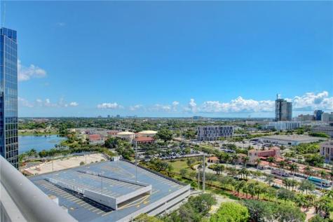 300 S Australian Avenue West Palm Beach FL 33401