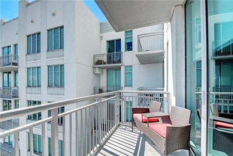 300 S Australian Avenue West Palm Beach FL 33401