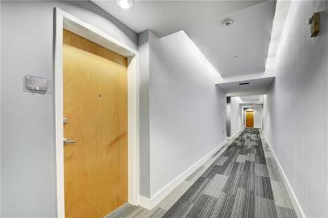 300 S Australian Avenue West Palm Beach FL 33401