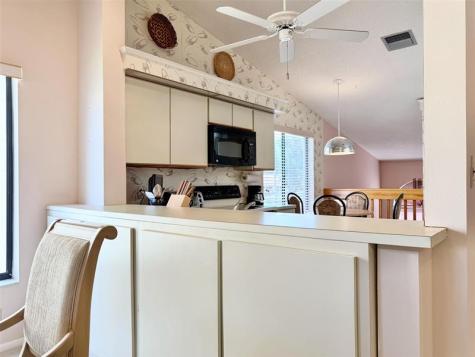 10851 Palm Lake Avenue Boynton Beach FL 33437