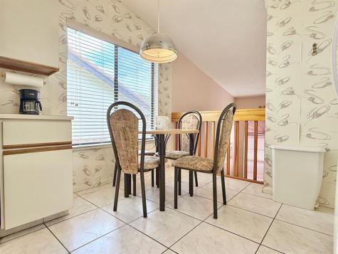 10851 Palm Lake Avenue Boynton Beach FL 33437