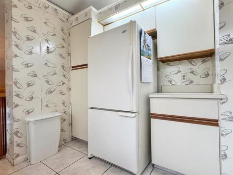 10851 Palm Lake Avenue Boynton Beach FL 33437