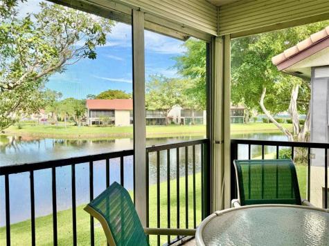 10851 Palm Lake Avenue Boynton Beach FL 33437