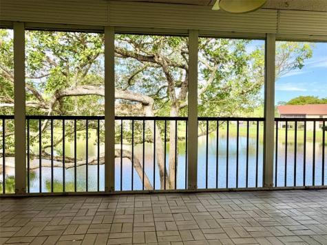 10851 Palm Lake Avenue Boynton Beach FL 33437