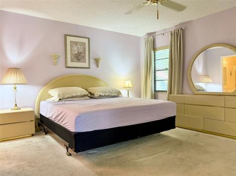 10851 Palm Lake Avenue Boynton Beach FL 33437