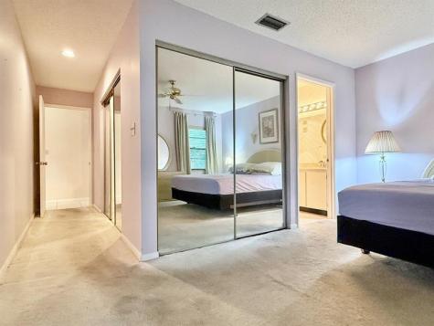 10851 Palm Lake Avenue Boynton Beach FL 33437