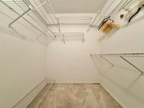 10851 Palm Lake Avenue Boynton Beach FL 33437