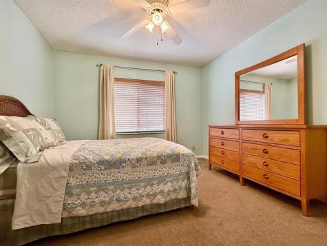 10851 Palm Lake Avenue Boynton Beach FL 33437