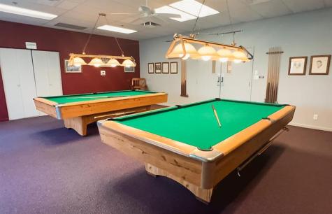 10851 Palm Lake Avenue Boynton Beach FL 33437