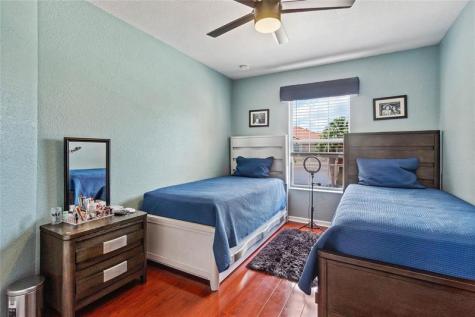 4208 Cohune Palm Court Greenacres FL 33463