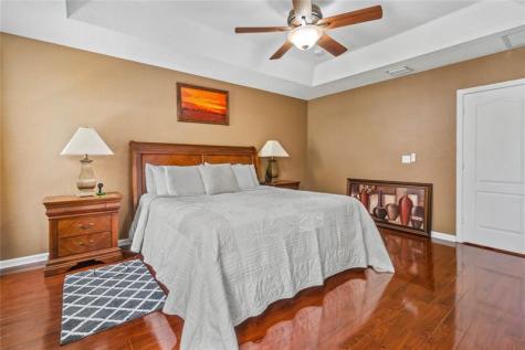 4208 Cohune Palm Court Greenacres FL 33463