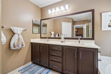 4208 Cohune Palm Court Greenacres FL 33463