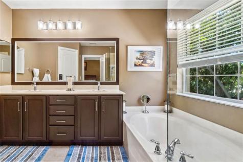 4208 Cohune Palm Court Greenacres FL 33463