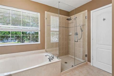 4208 Cohune Palm Court Greenacres FL 33463