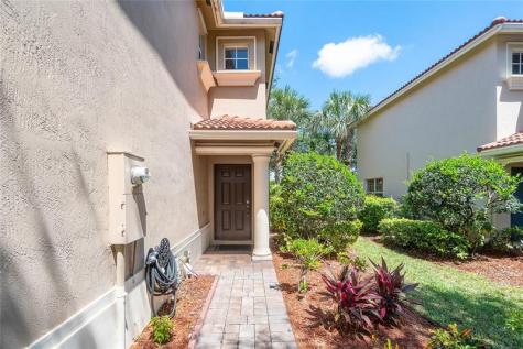 4208 Cohune Palm Court Greenacres FL 33463