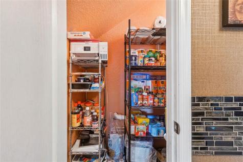 4208 Cohune Palm Court Greenacres FL 33463