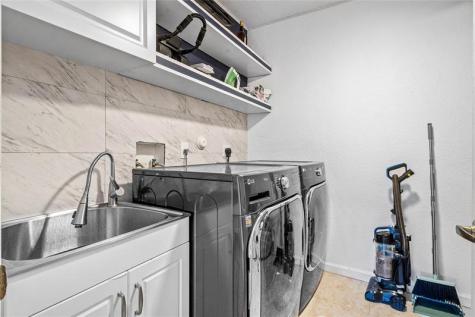 4208 Cohune Palm Court Greenacres FL 33463