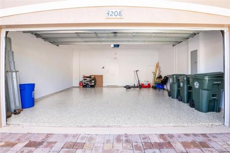4208 Cohune Palm Court Greenacres FL 33463
