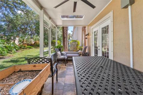 4208 Cohune Palm Court Greenacres FL 33463