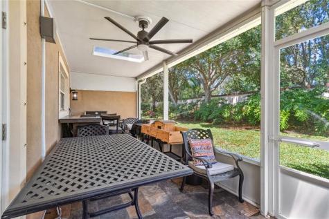4208 Cohune Palm Court Greenacres FL 33463