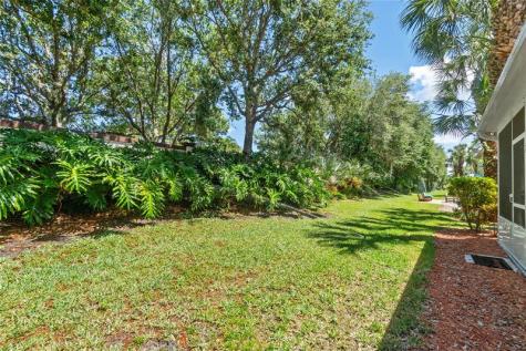 4208 Cohune Palm Court Greenacres FL 33463