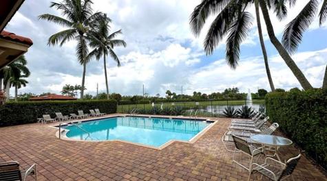 4208 Cohune Palm Court Greenacres FL 33463