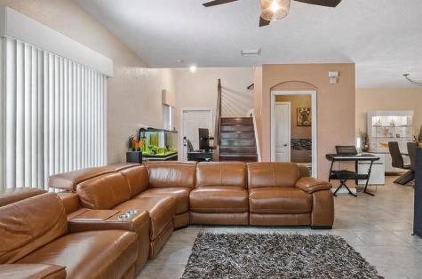 4208 Cohune Palm Court Greenacres FL 33463