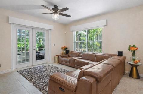 4208 Cohune Palm Court Greenacres FL 33463